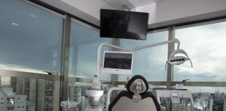 Indústria odontológica solidifica atuação no Brasil com investimento em inovação