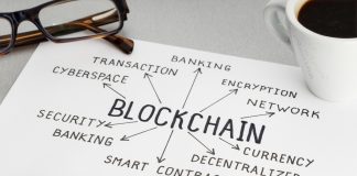 As varias aplicações do blockchain: muito além do bitcoin As varias aplicações do blockchain: muito além do bitcoin