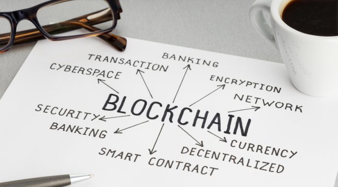 As varias aplicações do blockchain: muito além do bitcoin