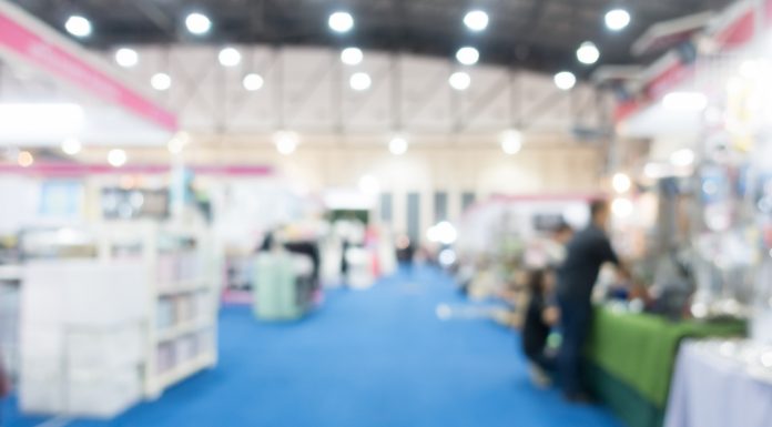 Science Days no Brasil chega à 7ª edição em 2023