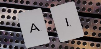 Inteligência artificial pode auxiliar o Marketing Digital Inteligência artificial pode auxiliar o Marketing Digital