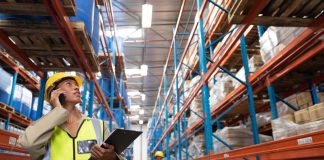 Setor de logística enfrenta desafio para atrair mão de obra