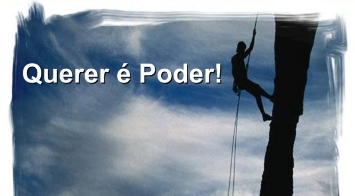 Alex Sá lança biografia sobre autoajuda e desenvolvimento pessoal Alex Sá lança biografia sobre autoajuda e desenvolvimento pessoal