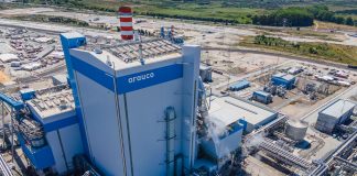 Tecnologia de ondas eletromagnéticas reduz incidentes e aumenta produtividade Tecnologia de ondas eletromagnéticas reduz incidentes e aumenta produtividade