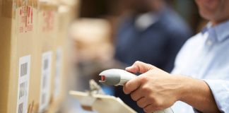 Preenchimento do GTIN passa a ser obrigatório nas NF-es Preenchimento do GTIN passa a ser obrigatório nas NF-es