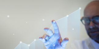 IBGE aponta crescimento no mercado digital IBGE aponta crescimento no mercado digital