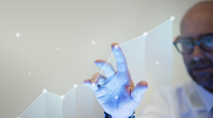 IBGE aponta crescimento no mercado digital