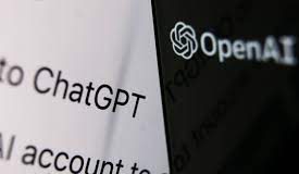 Faculdade Oferece Bootcamp de IA online e gratuito