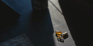 Multivitamínicos podem contribuir para a saúde feminina Multivitamínicos podem contribuir para a saúde feminina