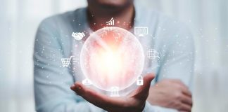 Universidade promove workshops sobre tecnologias emergentes Universidade promove workshops sobre tecnologias emergentes