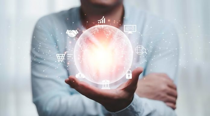 Universidade promove workshops sobre tecnologias emergentes
