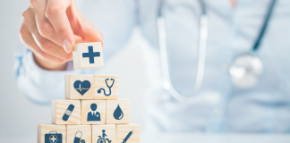 Investimento em saúde a longo prazo vem se tornando prioridade Investimento em saúde a longo prazo vem se tornando prioridade