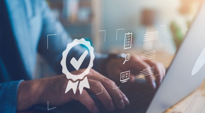 IQA abre pré-venda da 4ª edição do manual VDA 6.3 IQA abre pré-venda da 4ª edição do manual VDA 6.3