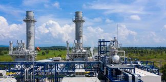 Indicadores apontam que Brasil deve investir em reindustrialização Indicadores apontam que Brasil deve investir em reindustrialização