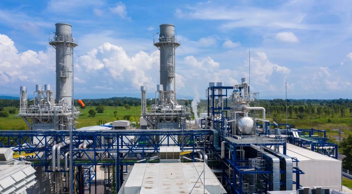Indicadores apontam que Brasil deve investir em reindustrialização