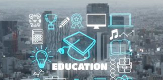 Fundos CVC podem influenciar o mercado da educação