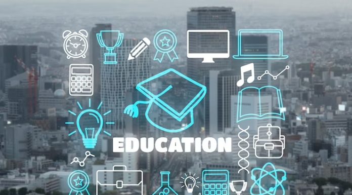 Fundos CVC podem influenciar o mercado da educação