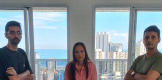 Praedium amplia base de usuários com incorporação da plataforma ville Imob