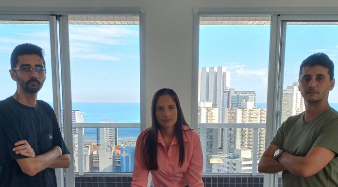 Praedium amplia base de usuários com incorporação da plataforma ville Imob