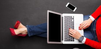 Mulheres se destacam na liderança de empresa produtora de tecnologia Mulheres se destacam na liderança de empresa produtora de tecnologia