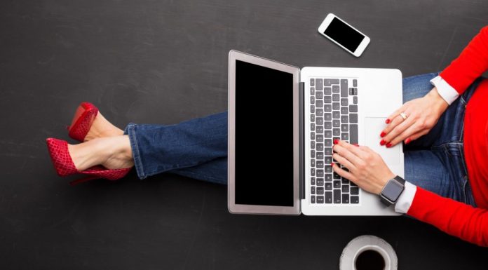 Mulheres se destacam na liderança de empresa produtora de tecnologia Mulheres se destacam na liderança de empresa produtora de tecnologia