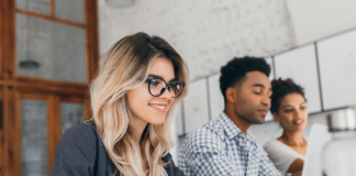 Rede SARAH de Hospitais abre 263 vagas para jovens no Brasil