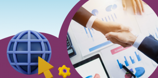 MonetizeMore compra tecnologia da Advanced Ads e expande soluções para editores MonetizeMore compra tecnologia da Advanced Ads e expande soluções para editores