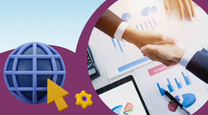 MonetizeMore compra tecnologia da Advanced Ads e expande soluções para editores