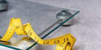 Dia Mundial da Obesidade: doença deve ser tratada por profissionais de saúde Dia Mundial da Obesidade: doença deve ser tratada por profissionais de saúde