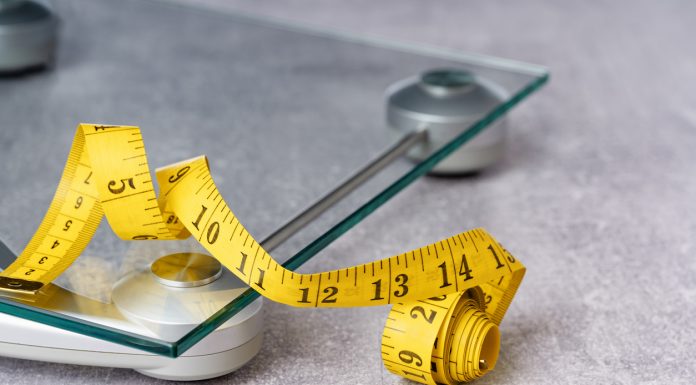 Dia Mundial da Obesidade: doença deve ser tratada por profissionais de saúde