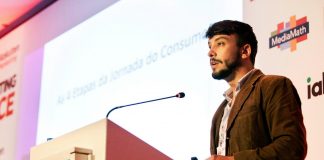 Camino Marketing amplia operação e chega a Portugal Camino Marketing amplia operação e chega a Portugal