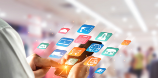 Pesquisa revela tendências de consumo para 2023