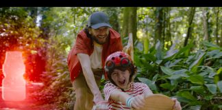 Campanha informa sobre intestino saudável Campanha informa sobre intestino saudável