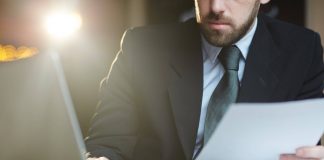 EFD-Reinf: empresas ganham respiro, mas precisam correr EFD-Reinf: empresas ganham respiro, mas precisam correr