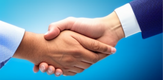 Gibson Tecnologia firma parceria com a marca IP-Com