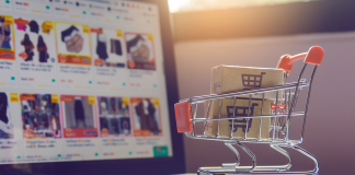 A migração para o ambiente online tem se tornado cada vez mais relevante