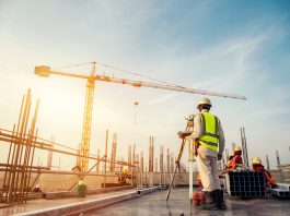Franquias no segmento de casa e construção estão em alta no Brasil