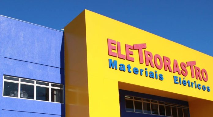 Betminds é a nova agência da Eletrorastro