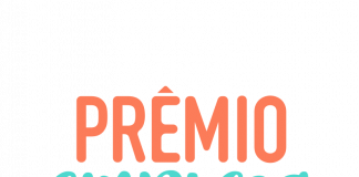 Prêmio Empresa Inovadora 2023 prorroga prazo para as inscrições