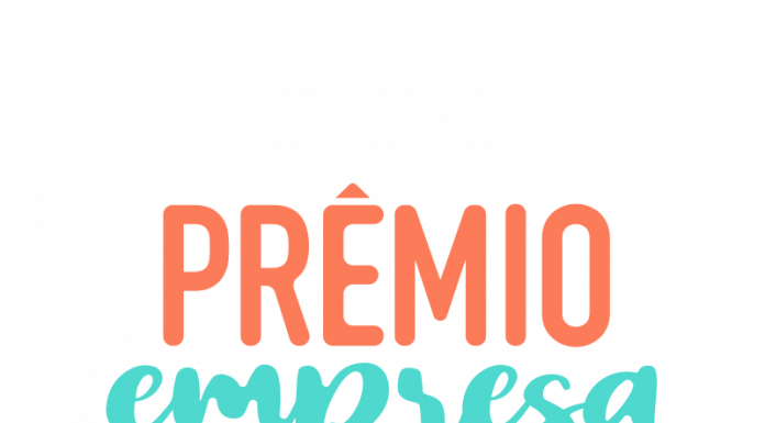 Prêmio Empresa Inovadora 2023 prorroga prazo para as inscrições