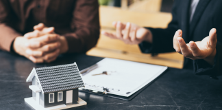 Quais os setores mais rentáveis da economia americana?