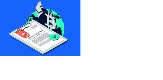 Países adotam "travel rule" contra lavagem de dinheiro