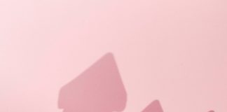 Home equity: empréstimos aumentaram 78,7% em nove meses Home equity: empréstimos aumentaram 78,7% em nove meses