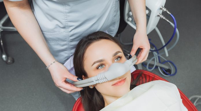 Sedação consciente é eficaz para quem tem medo de dentista