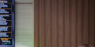 Golpes digitais prometem lucros online e roubam brasileiros