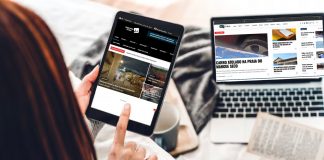 Imprensa independente dá voz a comunidades no Maranhão