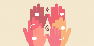 Congresso Brasileiro de T&D 2023 aborda a humanização nas organizações Congresso Brasileiro de T&D 2023 aborda a humanização nas organizações