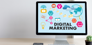 Especialistas ensinam como fazer marketing digital para empresas Especialistas ensinam como fazer marketing digital para empresas