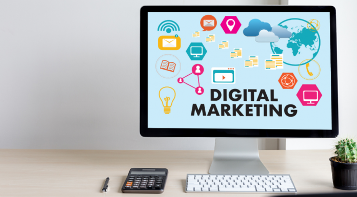 Especialistas ensinam como fazer marketing digital para empresas