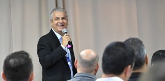 Evento capacita profissionais que desejam atuar como peritos judiciais